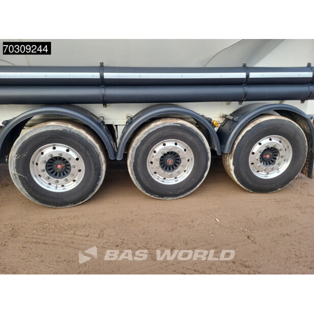 2017 ARDOR SVM 44-44903188