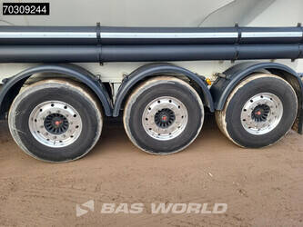 2017-ardor-svm-44-44903188