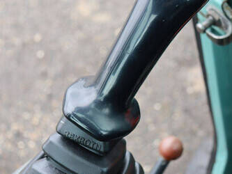 2013-yanmar-vi020-4-1404326-44903192