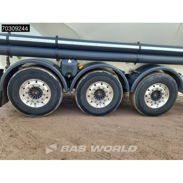 2017 ARDOR SVM 44-44903196