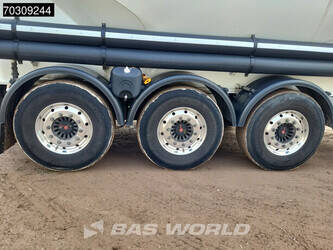 2017-ardor-svm-44-44903196