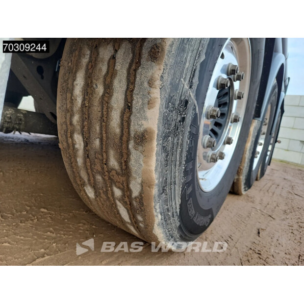 2017 ARDOR SVM 44-44903205