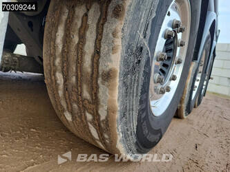 2017-ardor-svm-44-44903205