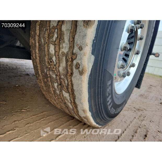 2017 ARDOR SVM 44-44903209