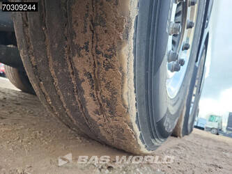 2017-ardor-svm-44-44903210