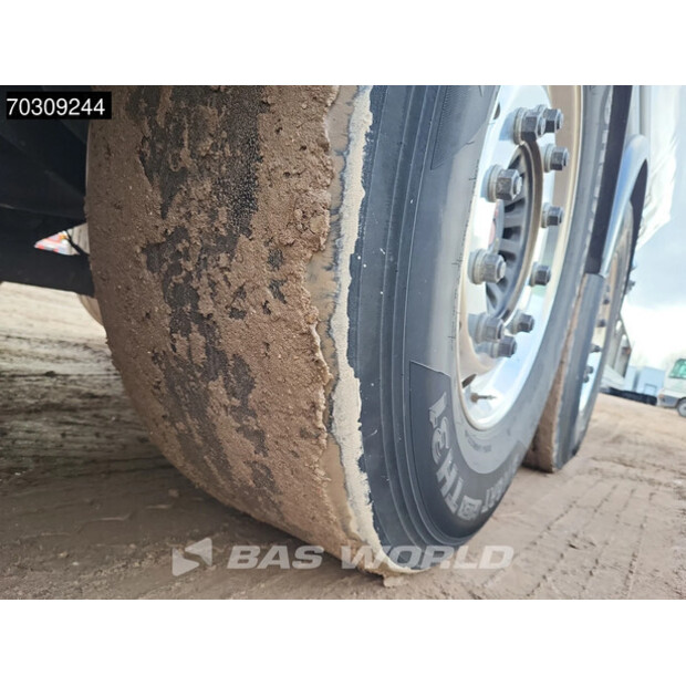 2017 ARDOR SVM 44-44903211