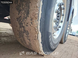 2017-ardor-svm-44-44903211