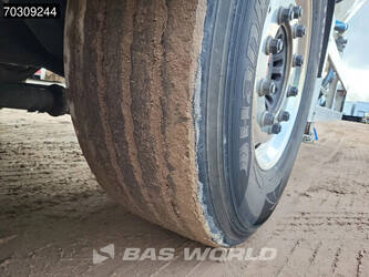 2017-ardor-svm-44-44903212