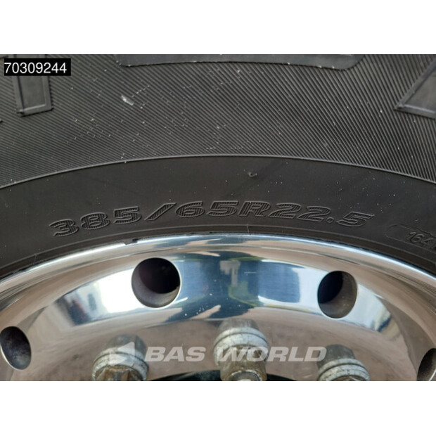 2017 ARDOR SVM 44-44903213