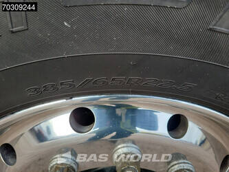 2017-ardor-svm-44-44903213