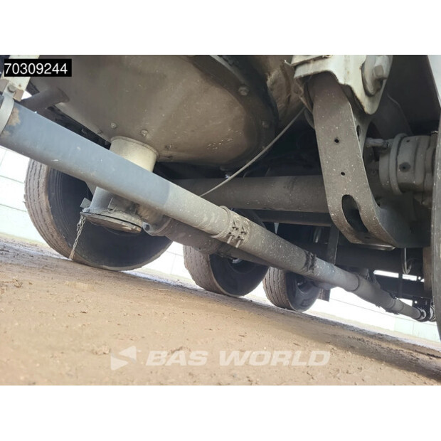 2017 ARDOR SVM 44-44903214