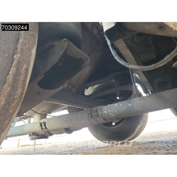 2017 ARDOR SVM 44-44903215