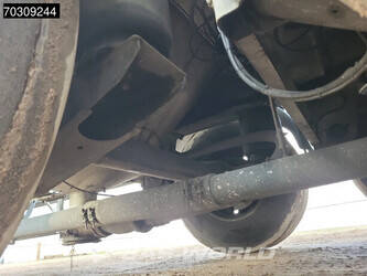 2017-ardor-svm-44-44903215