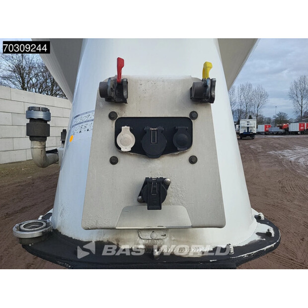 2017 ARDOR SVM 44-44903216