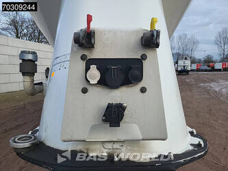 2017-ardor-svm-44-44903216