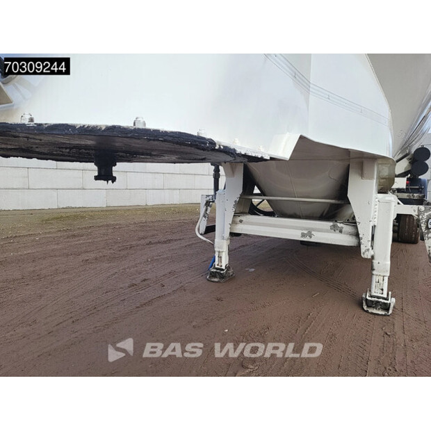 2017 ARDOR SVM 44-44903217