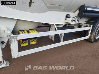 2017-ardor-svm-44-44903218