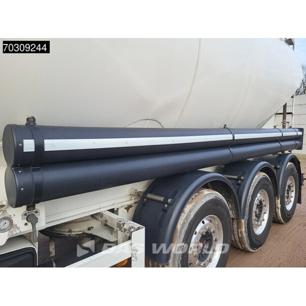 2017 ARDOR SVM 44-44903219