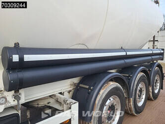 2017-ardor-svm-44-44903219