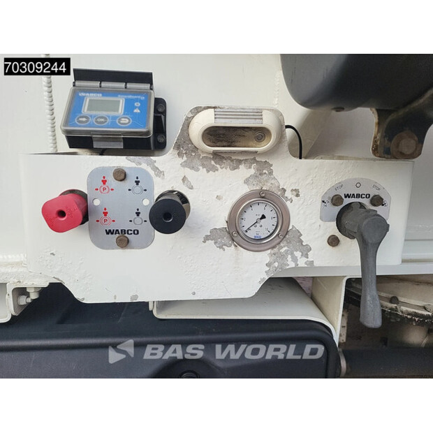 2017 ARDOR SVM 44-44903220