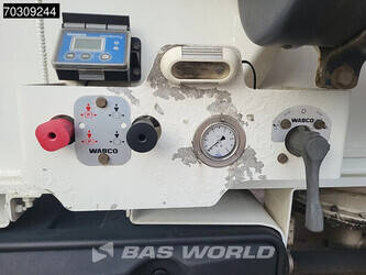 2017-ardor-svm-44-44903220