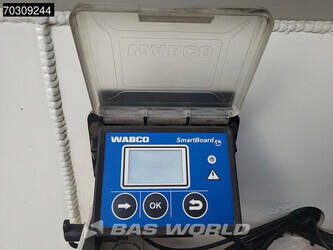 2017-ardor-svm-44-44903221