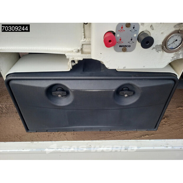 2017 ARDOR SVM 44-44903222