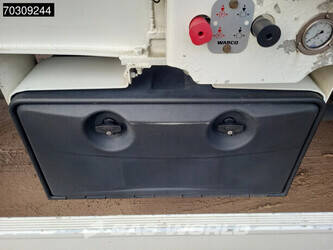 2017-ardor-svm-44-44903222