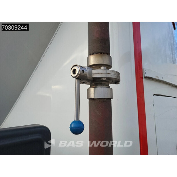 2017 ARDOR SVM 44-44903223