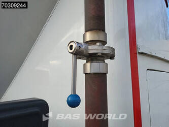 2017-ardor-svm-44-44903223