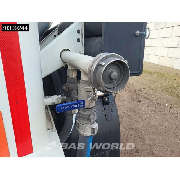 2017 ARDOR SVM 44-44903224