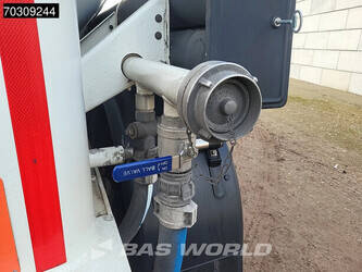 2017-ardor-svm-44-44903224