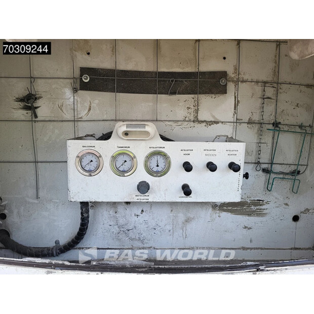 2017 ARDOR SVM 44-44903225