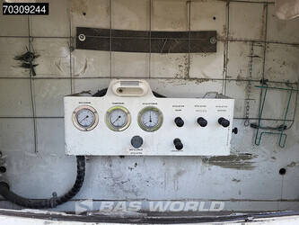 2017-ardor-svm-44-44903225