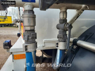 2017-ardor-svm-44-44903233