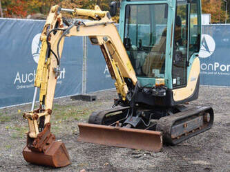 2015-yanmar-sv22-1404327-44903235