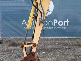 2015-yanmar-sv22-1404327-44903237