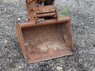 2015-yanmar-sv22-1404327-44903239