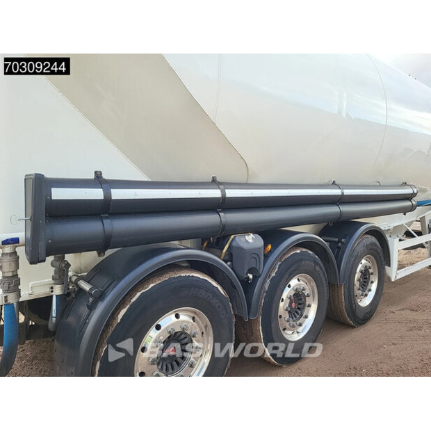 2017 ARDOR SVM 44-44903241