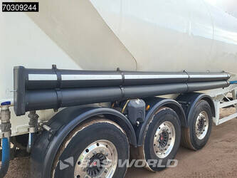 2017-ardor-svm-44-44903241