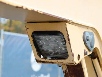 2015-yanmar-sv22-1404327-44903243