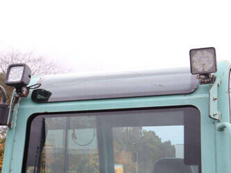 2015-yanmar-sv22-1404327-44903244