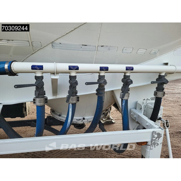 2017 ARDOR SVM 44-44903249