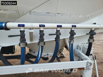 2017-ardor-svm-44-44903249