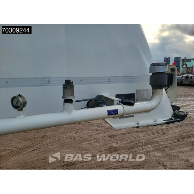 2017 ARDOR SVM 44-44903257