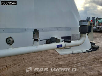 2017-ardor-svm-44-44903257