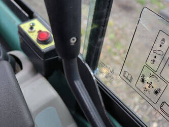 2015-yanmar-sv22-1404327-44903264