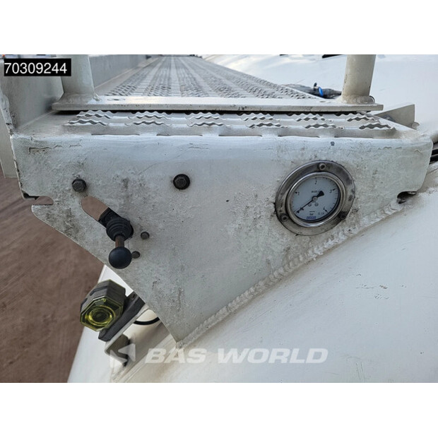 2017 ARDOR SVM 44-44903265