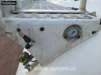 2017-ardor-svm-44-44903265