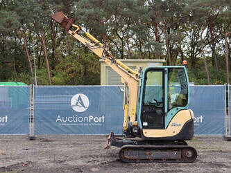 2015-yanmar-sv22-1404327-44903269